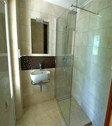 Ремонт ванной комнаты цены по Москве и МО